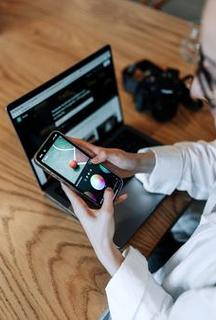 game chính thức New88