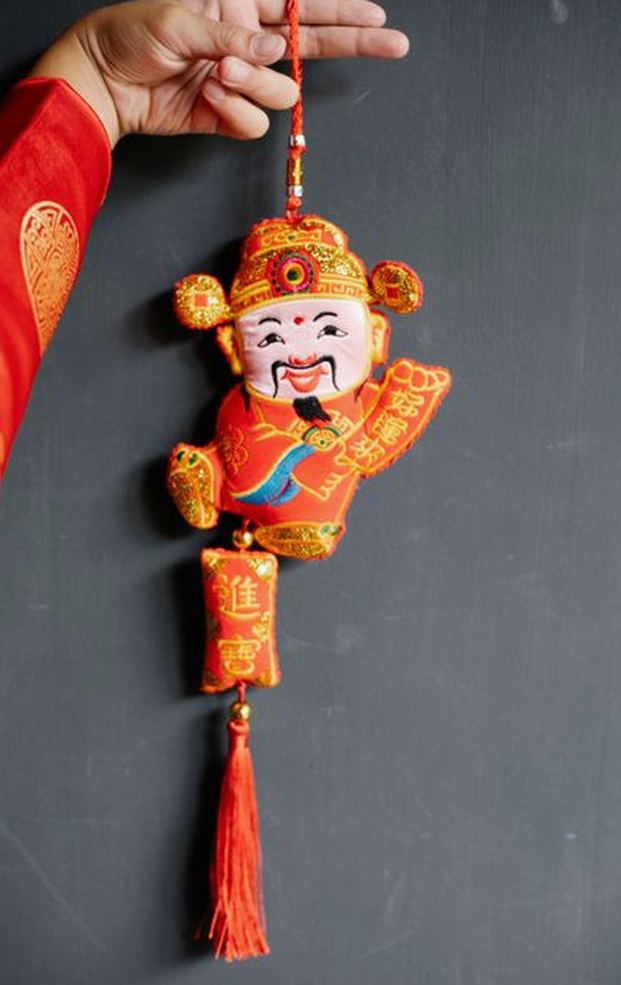 nạp rút nhanh Jun88